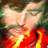 Jay Zimmermann presents "Deep 'n Tech - 12.2011" on Block.FM (Tokyo)