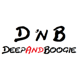 Sisma Djs Esclusive Mix for Deep 'n Boogie 011
