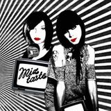 MixTaste - Violet Tremors