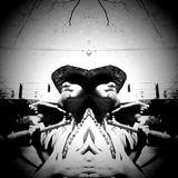 Panification