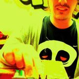 PodCast 005 - KINO INTERNACIONAL Mix Set