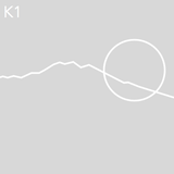 K1: Sunny Day Session