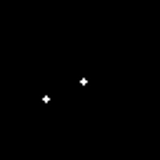 olik- 150409v1