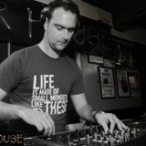 Stevie D - Xxposure Competition Set