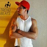 Bell Mesk | Podcast TrendBeats