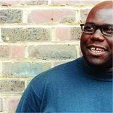 Carl Cox - Live @ Metropolis,Sofia 04.12.2004