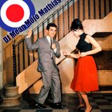 Jook Jivin' R&B Mash-Up Vol.8