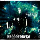 **** Johan Kroonenberg Aka 10Sion **** 2016 // Ilisho Records / Juma Records