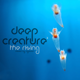 Deep Creature²: The Rising