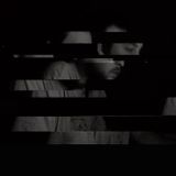 Andrea Ricci Mix 01