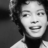 Abbey Lincoln