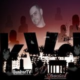 BunkerTV Live - kVd - 3D with Heinrich Matt 30.09.2012 - 2/4