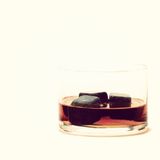 WHISKEYstoned mixtape // by DJ Sarah Landau