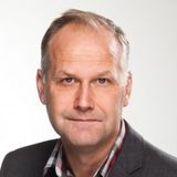 Jonas Sjöstedt 2014-05-09