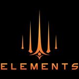Elements (DJ Mix) - Morten Granau