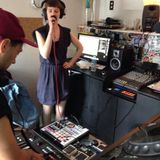 Hung, Drawn & Quartered w/ Special Guest Paco Sala - 1st May 2014