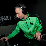 Sounds from the Basement Feb. 26, 2011 lopazz guest mix