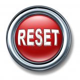 Reset Saturday's at Vixen orlando,fl Podcast Vol 1 with resident Dj Tooltime