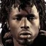 ALL ABROAD-EMMANUEL JAL AKA THE WARCHILD INTERVIEW