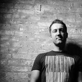 Richard Earnshaw - iCulture Mixtape - 0915