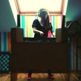 DENAYA Live @ HetFM 19-10-2013
