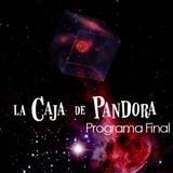 Programa final