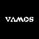 Cosmic Gate & Arnej Vs. Cathy Burton - Sometimes They Reach Out To Me (Vamos Mashup)
