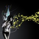 House Mix