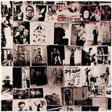 It´s Only Rolling Stones#35