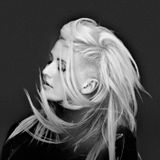 Ellie Goulding- Burn (DJ Booch Remix)