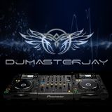 Best Progressive Trance Mix 2013 Vol. 1