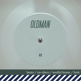Oldman – Mixtape_03