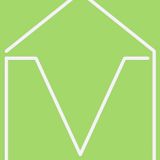 The Vly House Live on WNYU Radio 10/12/11