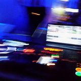 OC (LIVE) AFTER PARTY IBIZA SUMMER SECRET LOCATION 16-07-2015