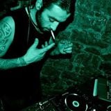 SIS @ Dj set January 2013 (01-01-2013)