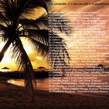 Lo_contakt // Live on UK's Innersence Radio 23/07/2012