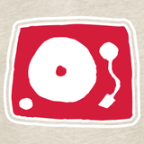 Peel's Ghost episode fourteen: Record Special