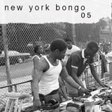 Santo Remedio - New York Bongo 05