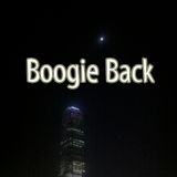 Boogie Back