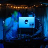 TEG Retreat 2015 Mini Mix
