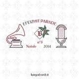 efeizhit parade n° 3 - natale