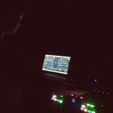 DjHempa-Magic Saturday Karaoke at Balatonlelle