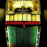 Gangster Goldies 4