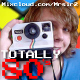 Totally 80's - December 17th 2012 (Festive Special)