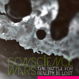 Conscience Wars