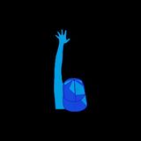 Best of 2014 Mashup Mega Mix by DJ Tobeat