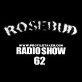 Rosebud#62