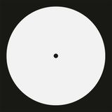 Cafe negro - In your eyes (Tchok remix)