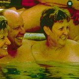101010 De Buren Zijn Swingers