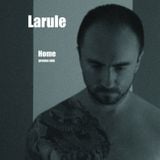 Larule - Home